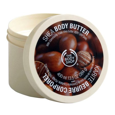 mothers day body butter sweet savant