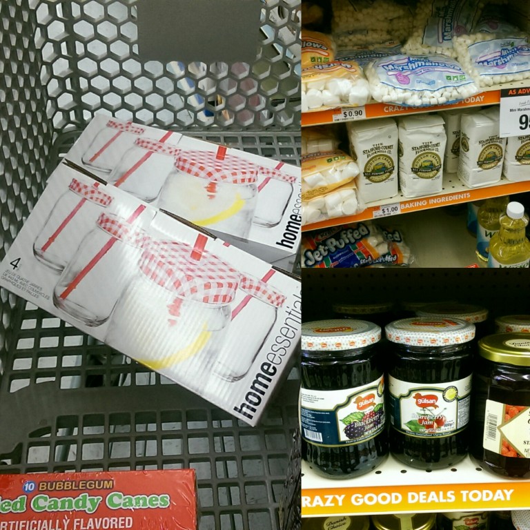 Jam Pillow Cookies Recipe and Holiday Entertaining Tips Sweet Savant