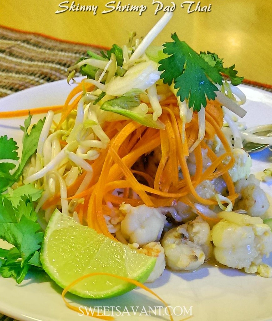 the-top-20-ideas-about-low-calorie-pad-thai-best-diet-and-healthy