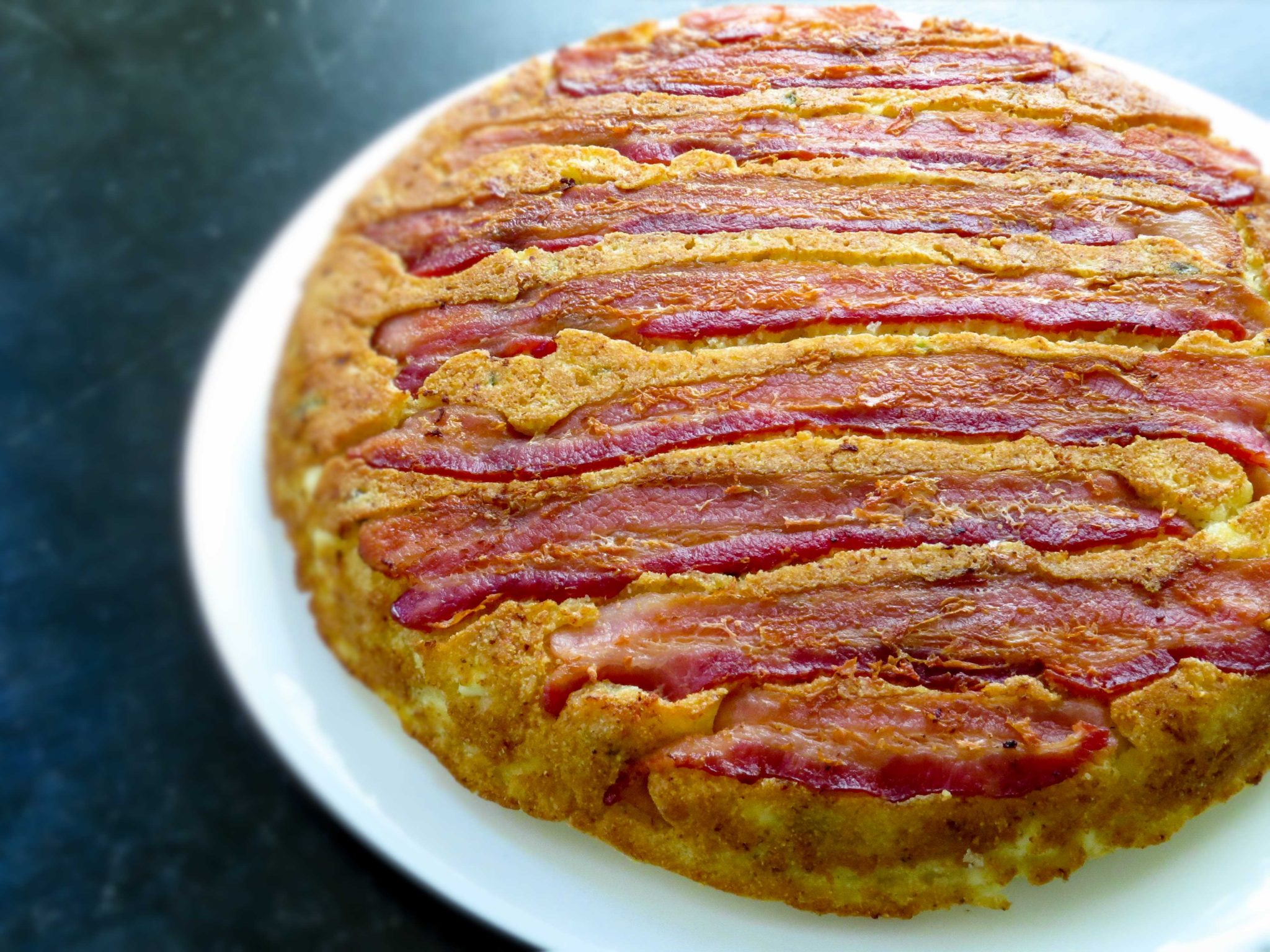 http://sweetsavant.com/wp-content/uploads/2016/02/bacon-cornbread-sm.jpg