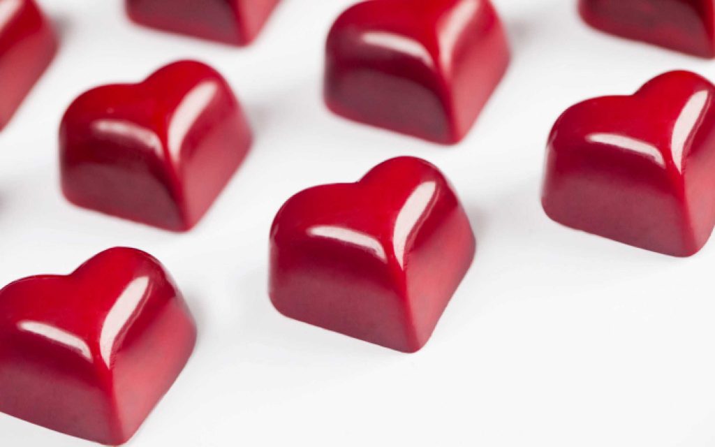 Astor Chocolate sweetsavant.com America's best food blog