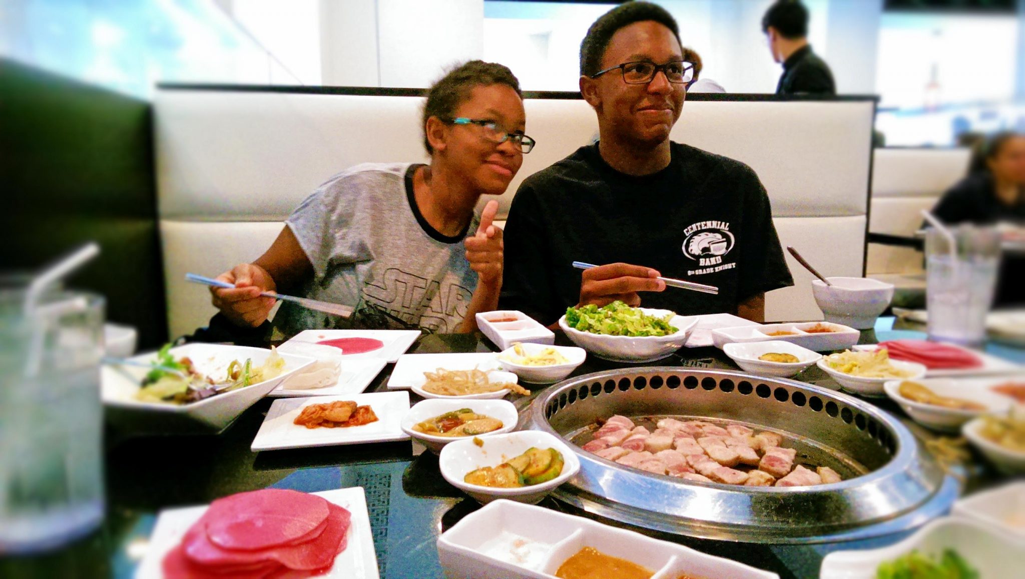 best-korean-bbq-in-atlanta-breakers-in-duluth-sweet-savant