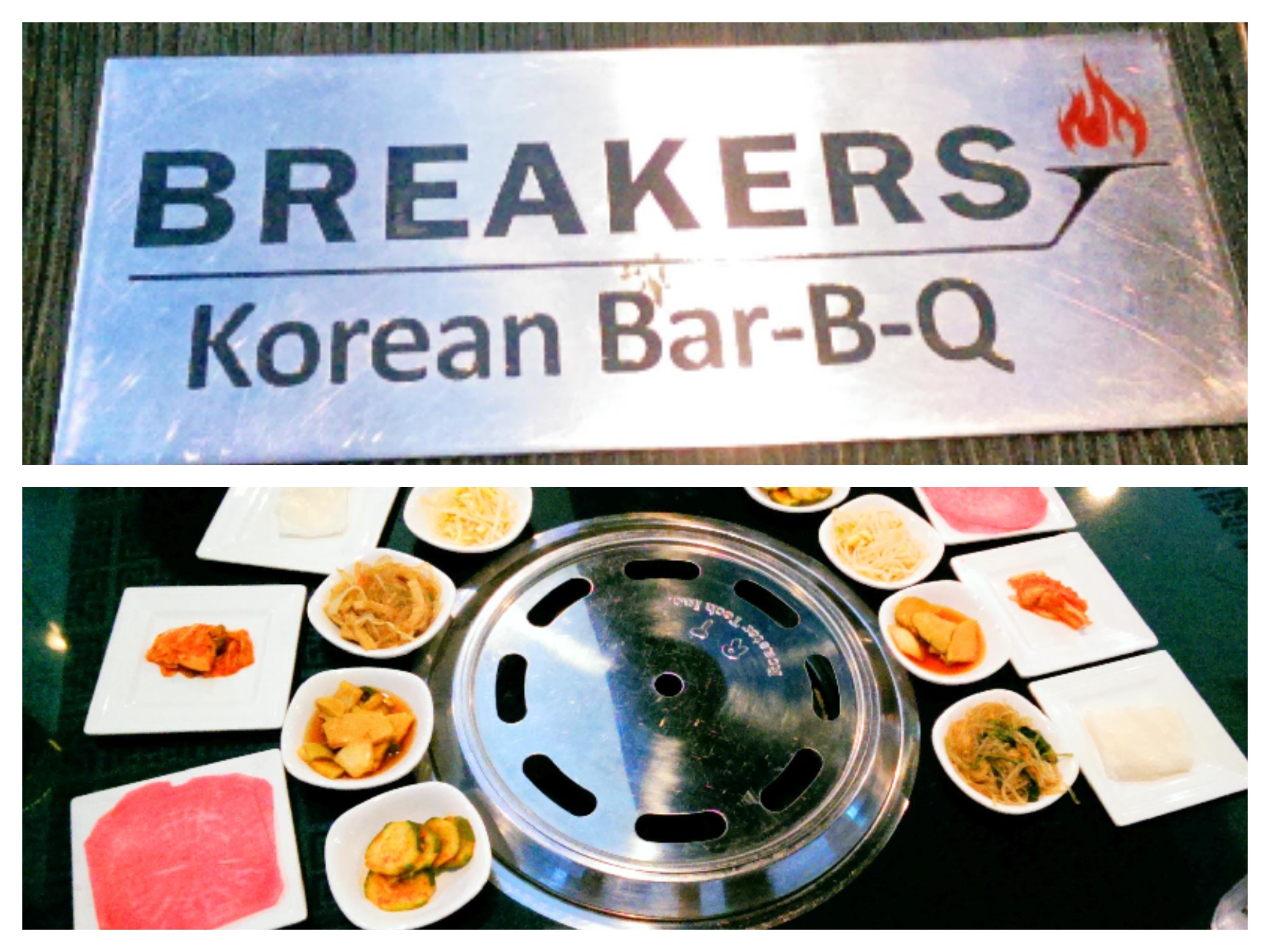 best-korean-bbq-in-atlanta-breakers-in-duluth-sweet-savant