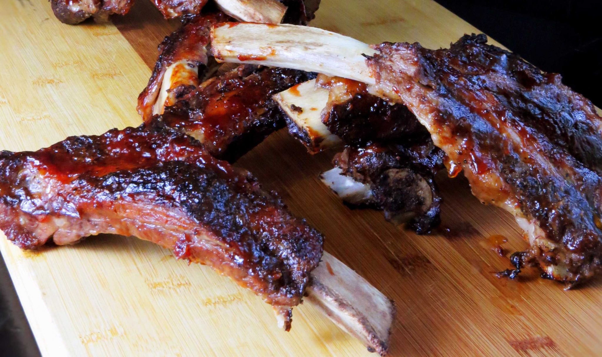 slow-cooked-oven-bbq-beef-ribs-sweet-savant