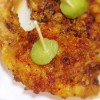 Nashville Hot Shrimp recipe sweetsavant.com America's best food blog