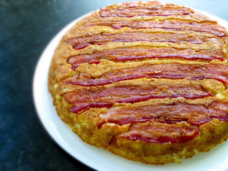 bacon-cornbread-sm-768x576.jpg