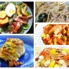10 delicious things to cook when you don't feel like cooking sweetsavant.com America's best food blog