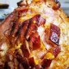 How to make an Easter ham Sweet Savant Americas Best food blog Atlanta food blogger