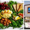 Guide to organic foods at Aldi Sweet Savant America's best food blog
