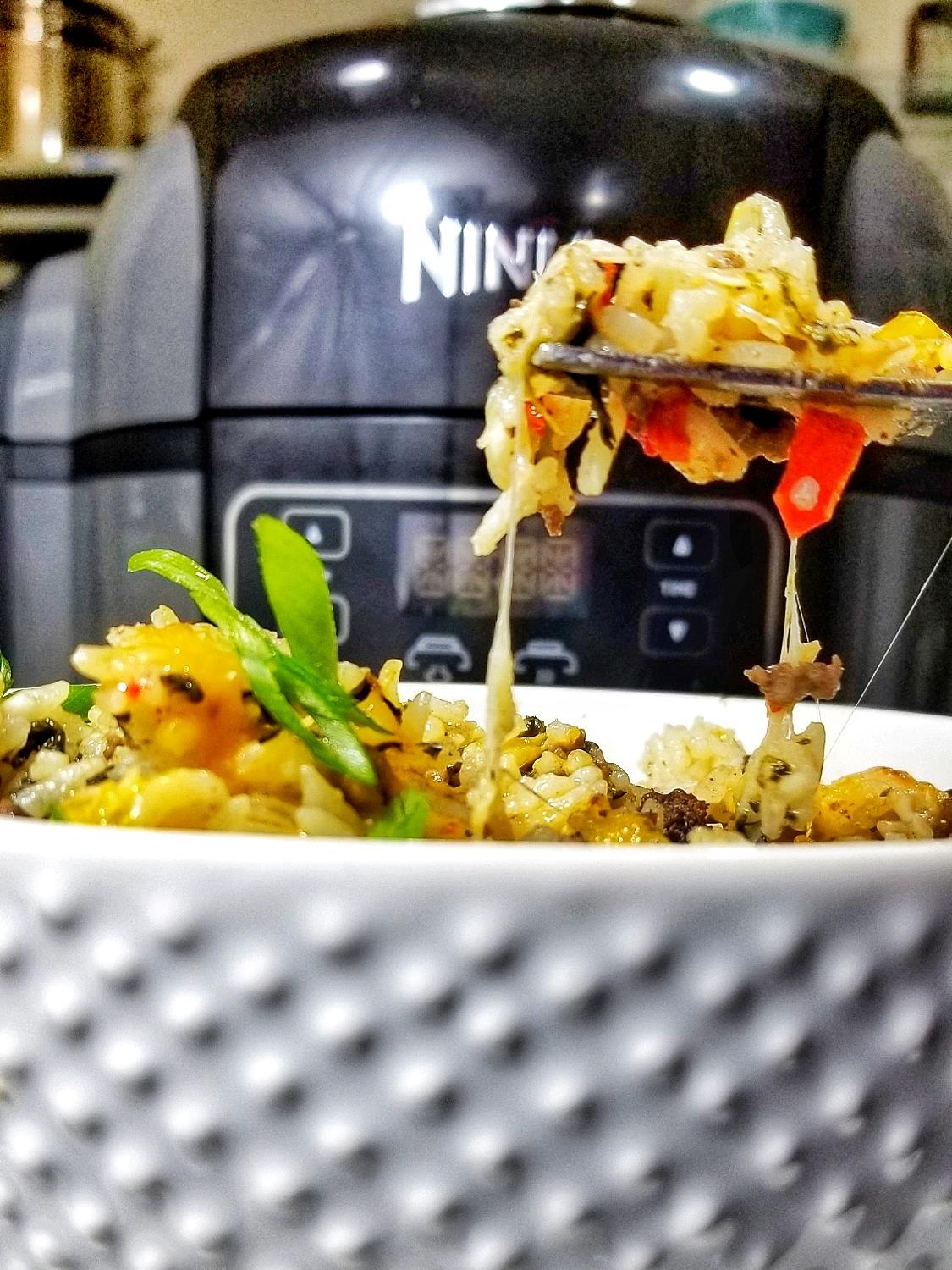https://sweetsavant.com/wp-content/uploads/2019/10/cheesy-beef-aned-rice-casserole-Ninja-Foodi-Recipes-.jpg