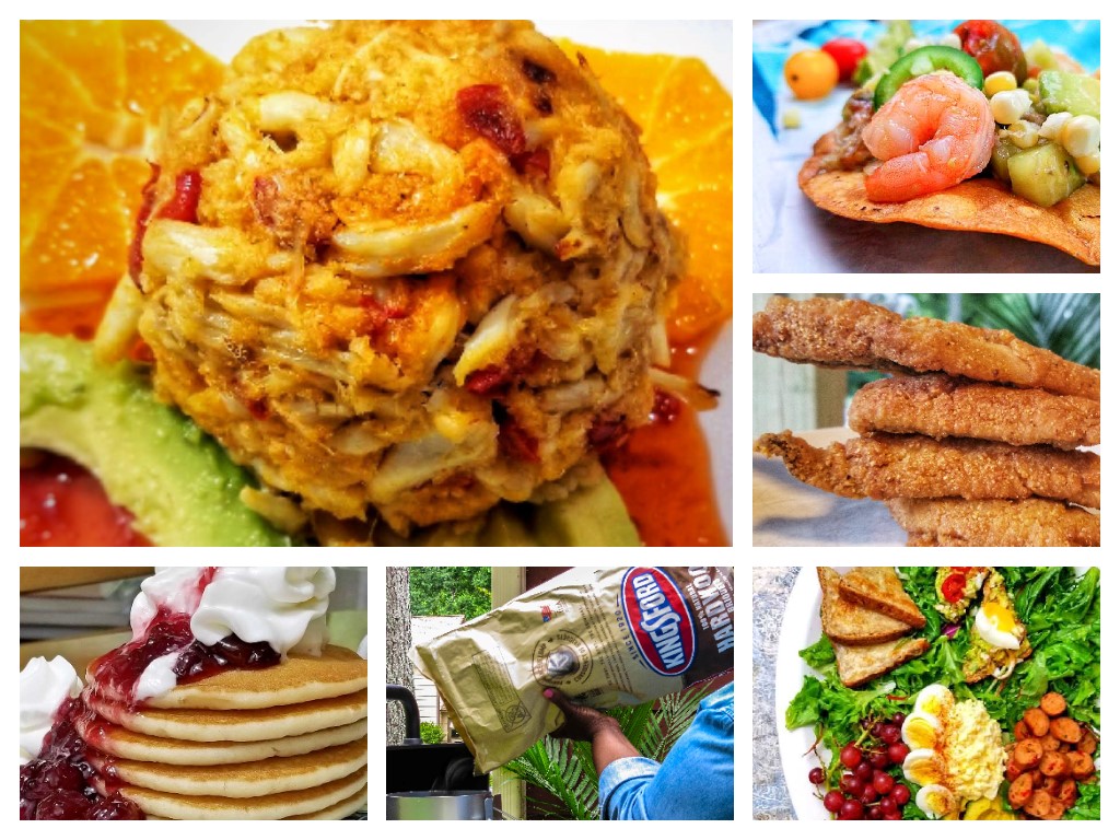 Welcome Sweet Savant